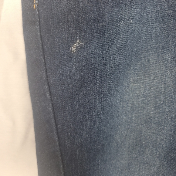 L'square jeans size 11 - Picture 4 of 4